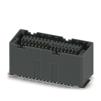 FP 0,8/ 32-FV 7,85 SMD female connectors