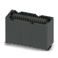 FP 0,8/ 32-FV-SL 10,85 SMD female connectors