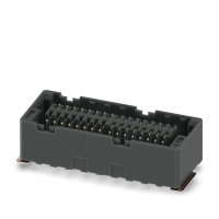 FP 0,8/ 32-FV-SL 4,85 SMD female connectors