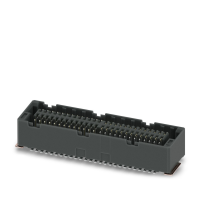 FP 0,8/ 52-FV 4,85 SMD female connectors