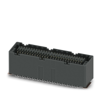 FP 0,8/ 52-FV 7,85 SMD female connectors