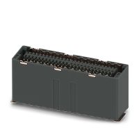 FP 0,8/ 52-FV-SH 10,85 SMD female connectors