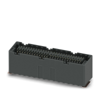 FP 0,8/ 52-FV-SL 7,85 SMD female connectors