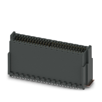 FP 0,8/ 52-MV 7,15 SMD male connectors