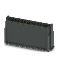 FP 0,8/ 52-MV 8,65 SMD male connectors