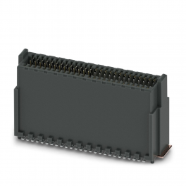 FP 0,8/ 52-MV 8,65 SMD male connectors