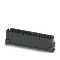 FP 0,8/ 52-MV-SL 2,65 SMD male connectors