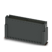 FP 0,8/ 52-MV-SL 8,65 SMD male connectors