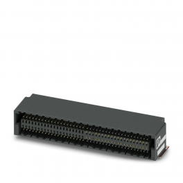 FP 0,8/ 80-FH SMD female connectors
