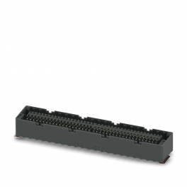 FP 0,8/ 80-FV-SL 4,85 SMD female connectors