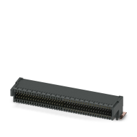 FP 0,8/ 80-MH-SL SMD male connectors