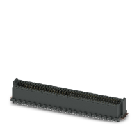 FP 0,8/ 80-MV 1,15 SMD male connectors