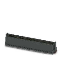 FP 0,8/ 80-MV 2,65 SMD male connectors