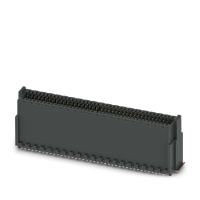 FP 0,8/ 80-MV 7,15 SMD male connectors