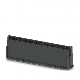 FP 0,8/ 80-MV 7,15 SMD male connectors