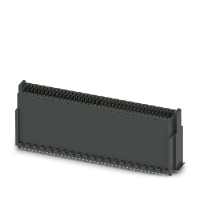 FP 0,8/ 80-MV 8,65 SMD male connectors