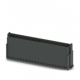 FP 0,8/ 80-MV 8,65 SMD male connectors