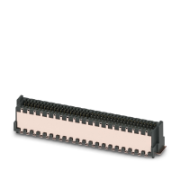 FP 0,8/ 80-MV-SH 2,65 SMD male connector, shielded