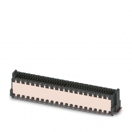 FP 0,8/ 80-MV-SH 2,65 SMD male connector, shielded