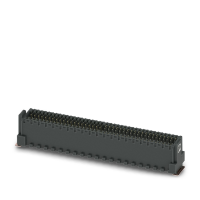 FP 0,8/ 80-MV-SL 2,65 SMD male connectors