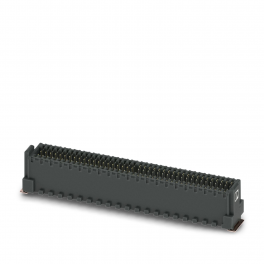 FP 0,8/ 80-MV-SL 2,65 SMD male connectors