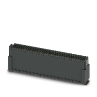FP 0,8/ 80-MV-SL 7,15 SMD male connectors