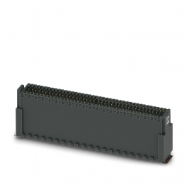 FP 0,8/ 80-MV-SL 7,15 SMD male connectors