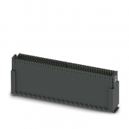 FP 0,8/ 80-MV-SL 8,65 SMD male connectors