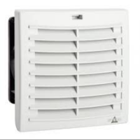 FPO 118 Filter fan Plus 322x322 (291x291)/IP54