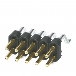 FQ 2,54D/ 10-PH-1-BT