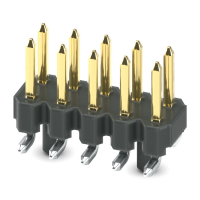 FQ 2,54D/ 10-PV- 380-1-BT
