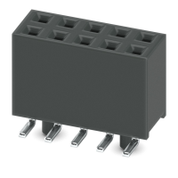 FQ 2,54D/ 10-SV-1020-1-BT
