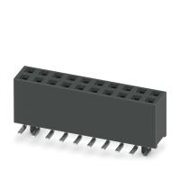 FQ 2,54D/ 20-SV-1020-1-BT