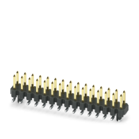 FQ 2,54D/ 30-PV- 380-1-BT