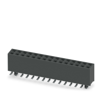 FQ 2,54D/ 30-SV-1020-1-BT
