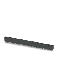 FQ 2,54D/ 80-SV-1020-1-BT
