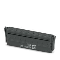 FR 1,27/ 50-FWL IDC female connectors