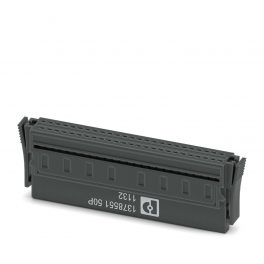 FR 1,27/ 50-FWL IDC female connectors