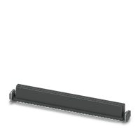 FR 1,27/ 68-FV 6,25 SMD female connectors
