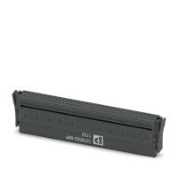 FR 1,27/ 68-FWL IDC female connectors