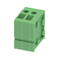 FRONT 2,5-V/SA 5/ 2 PCB terminal block