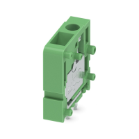 FRONT 2,5-V/SA 5-EX PCB terminal block