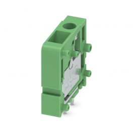 FRONT 2,5-V/SA 5-EX PCB terminal block