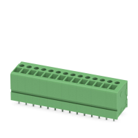 FRONT 2,5-V/SA10/14 PCB terminal block