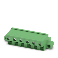 FRONT-GMSTB 2,5/ 6-STF-7,62 PCB connector