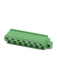 FRONT-GMSTB 2,5/ 7-STF-7,62 PCB connector