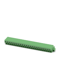 FRONT-MSTB 2,5/24-STF-5,08 PCB connector