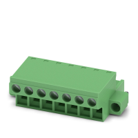 FRONT-MSTB 2,5/ 7-STF PCB connector