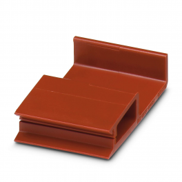 FRONT-MSTB-EW Accessories