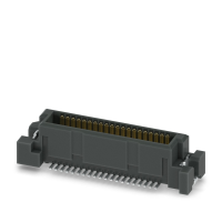 FS 0,635/ 40-MV-R- 5,0 SMD male connectors